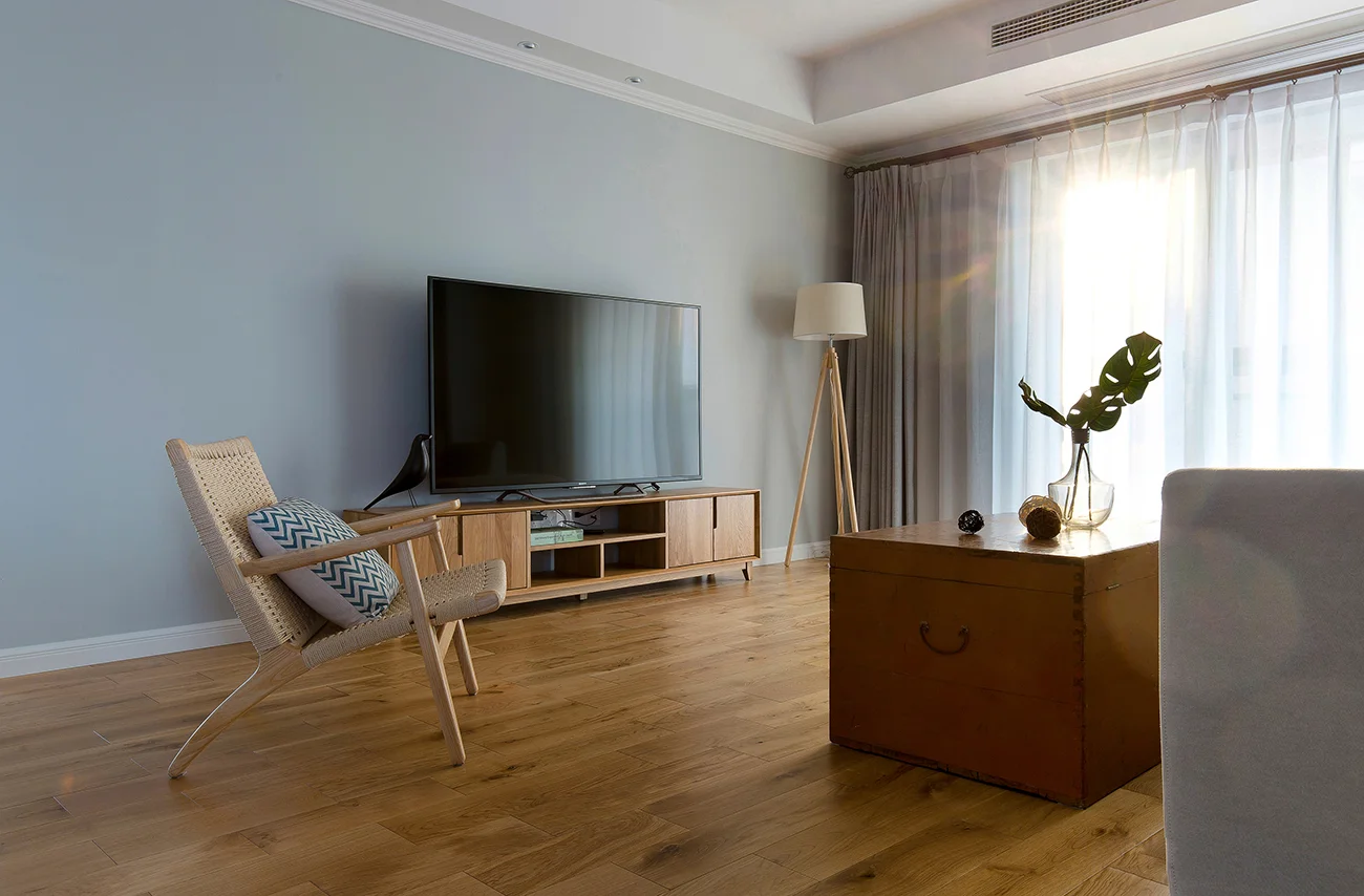 pc/fcq/2025/05/09/1f71280b-c23f-442d-914e-44c024d42d10.jpg pc/fcq/2025/05/09/1f71280b-c23f-442d-914e-44c024d42d10.jpg