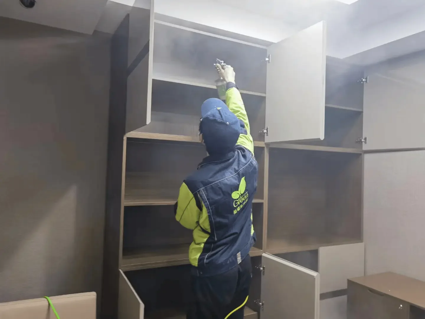 pc/fcq/2025/05/27/e354e34d-4831-40e3-b9d3-a2718544db48.png pc/fcq/2025/05/27/e354e34d-4831-40e3-b9d3-a2718544db48.png