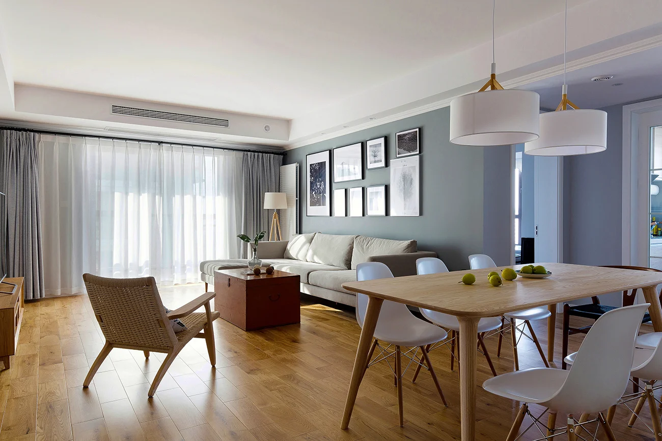 pc/fcq/2025/05/09/07fd705a-ae7f-42ac-8aef-3978f1c074c7.jpg pc/fcq/2025/05/09/07fd705a-ae7f-42ac-8aef-3978f1c074c7.jpg