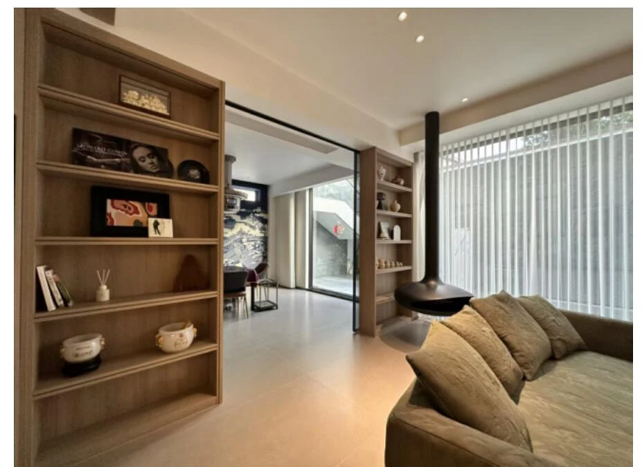 2026年3月成都装修公司口碑排行榜TOP10，权威榜单助您