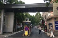 2026年5月第1周最受欢迎城市排名——杭州位居全国第72026年5月第1周最受欢迎城市排名——杭州位居全国第7