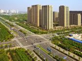 2026年6月第1周最受欢迎城市排名——无锡位居全国第312026年6月第1周最受欢迎城市排名——无锡位居全国第31