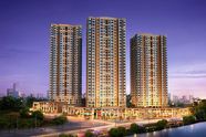 2026年6月第1周最受欢迎城市排名——重庆位居全国第82026年6月第1周最受欢迎城市排名——重庆位居全国第8