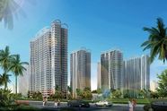2026年7月第2周最受欢迎城市排名——三亚位居全国第672026年7月第2周最受欢迎城市排名——三亚位居全国第67