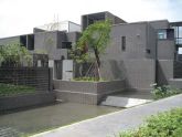 2026年6月第4周最受欢迎城市排名——东莞位居全国第262026年6月第4周最受欢迎城市排名——东莞位居全国第26
