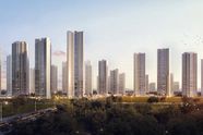 抢先看!2026年二季度凤岗人气楼盘榜单,揭示你心仪的热门楼盘!抢先看!2026年二季度凤岗人气楼盘榜单,揭示你心仪的热门楼盘!
